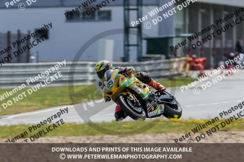 15 to 17th july 2013;Brno;event digital images;motorbikes;no limits;peter wileman photography;trackday;trackday digital images